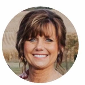 Meet your Posher, Carrie